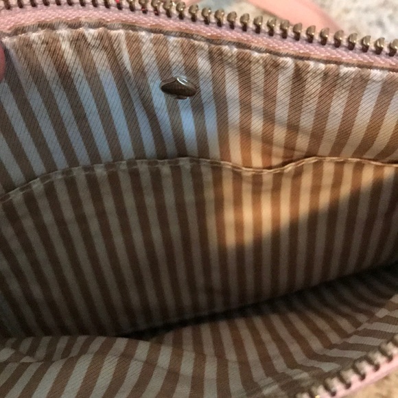 Kate Spade cross body purse - Picture 2 of 3